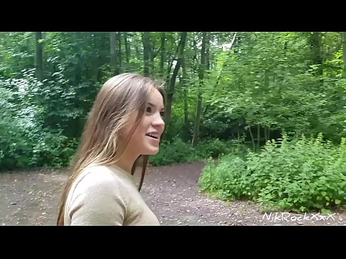 ❤️ Ман ба Эвелина пешниҳод кардам, ки дар ҷои ҷамъиятӣ шавем! Вай гуфт бале. Пас аз он ман вайро дар хар ва конча дар даҳонаш сихтам. Баъд вай худаш хашмгин шуд. ☑ Синси босифат дар порно tg.cutebento.top
