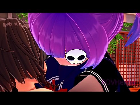 ❤️ Духтари Арахна. ☑ Синси босифат дар порно tg.cutebento.top