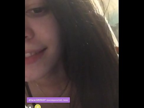 ❤️ Русский фоҳиша (Periscope, VKontakte, Instagram) ☑ Синси босифат дар порно tg.cutebento.top