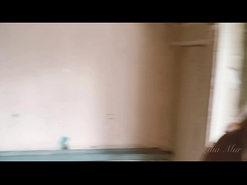 ❤️ Таъми конча давраи кӯдакии шуморо ба хотир меорад? ☑ Синси босифат дар порно tg.cutebento.top