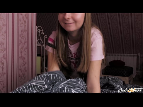 ❤️ Blondie БФФ-и худро амиқ мехӯрад ва дар даҳони худ кончатро мегирад ☑ Синси босифат дар порно tg.cutebento.top
