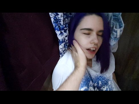 ❤️ Хоҳарамро дар ҷевон ёфт ва ба ӯ кӯмак кард ☑ Синси босифат дар порно tg.cutebento.top